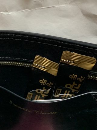 잎새달24님이 올린 리뷰 사진 2
