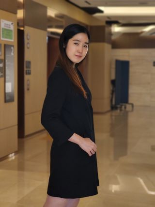 구니여니님이 올린 리뷰 사진 1