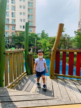 마리아나님이 올린 리뷰 사진 4