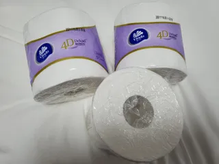 으나으나님이 올린 리뷰 사진 1