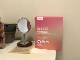 베리베리님이 올린 리뷰 사진 1