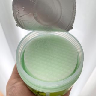 땅블리님이 올린 리뷰 사진 2