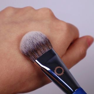 hoshina님이 올린 리뷰 사진 3