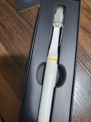 나서영님이 올린 리뷰 사진 2