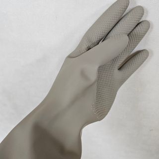히야호님이 올린 리뷰 사진 2