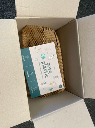 이재은님이 올린 리뷰 사진 2