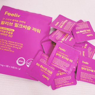 달콤한님이 올린 리뷰 사진 2