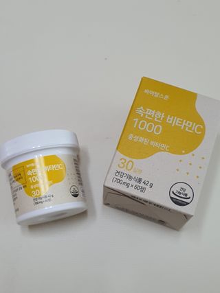 독대님이 올린 리뷰 사진 1