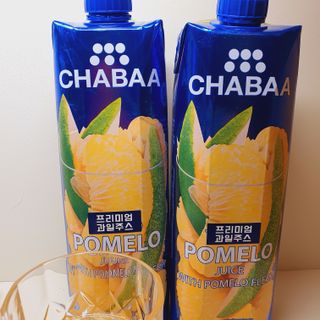 제이드님이 올린 리뷰 사진 2