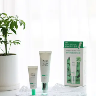 알콩달콩님이 올린 리뷰 사진 2