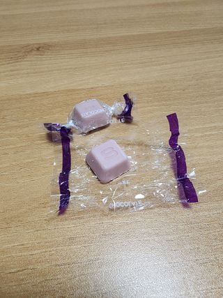 JinKim님이 올린 리뷰 사진 3