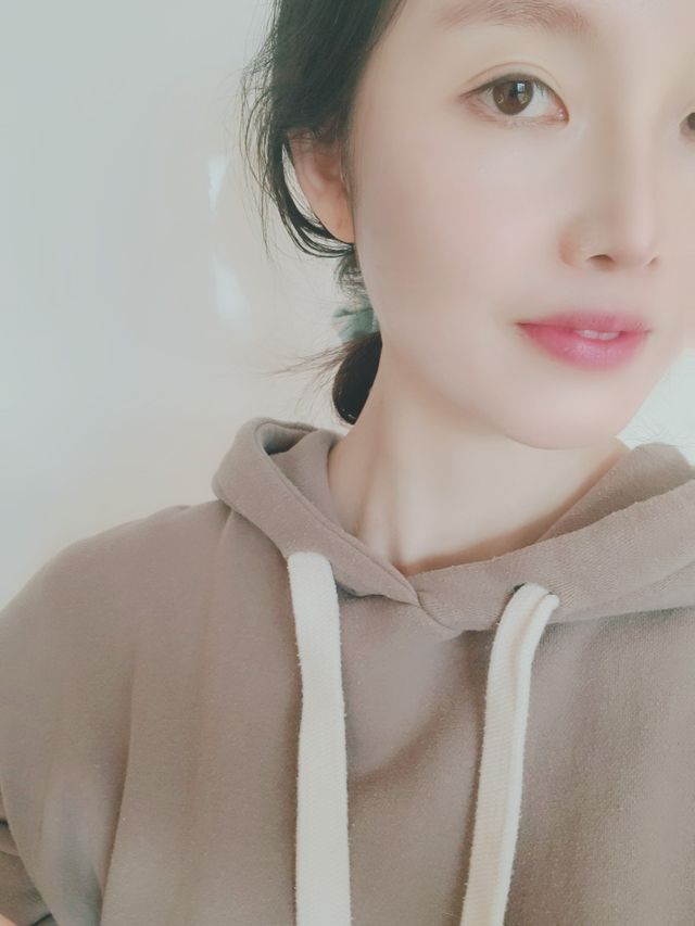 [트리티스] UV 디펜스 선크림 PA+++ / SPF50+  60ml 리뷰 사진