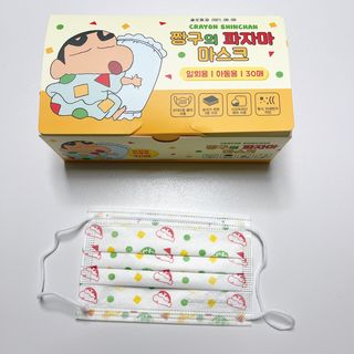 투희맘님이 올린 리뷰 사진 2