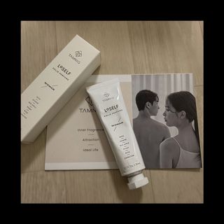 누리신님이 올린 리뷰 사진 2