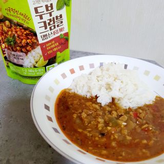 빵점엄마님이 올린 리뷰 사진 1