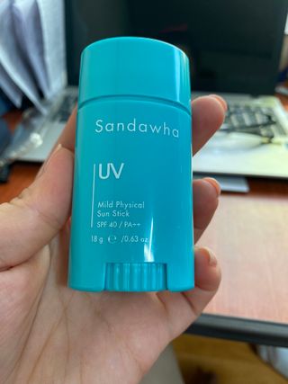공팔리터최고다님이 올린 리뷰 사진 3