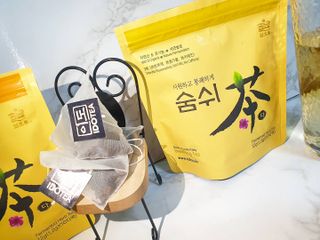 란아님이 올린 리뷰 사진 4