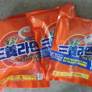 llast님이 올린 리뷰 사진 3