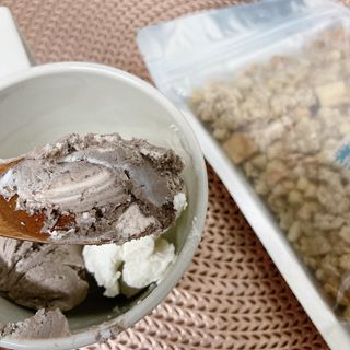 프로밍님이 올린 리뷰 사진 3