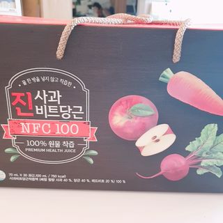 정혜님이 올린 리뷰 사진 2
