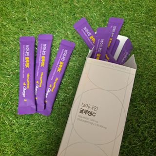 고유경님이 올린 리뷰 사진 3