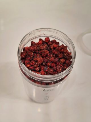 거니님이 올린 리뷰 사진 2