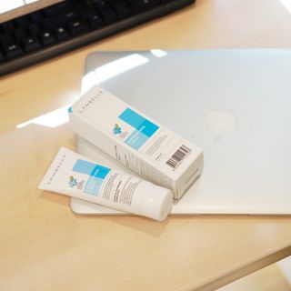 코미님이 올린 리뷰 사진 2