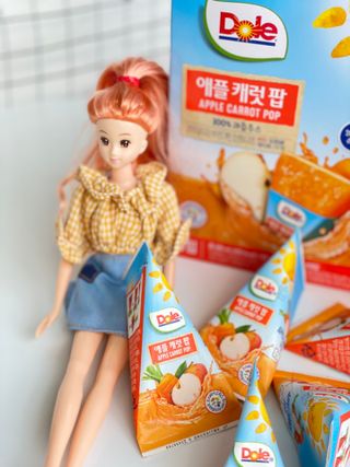 나나님이 올린 리뷰 사진 3