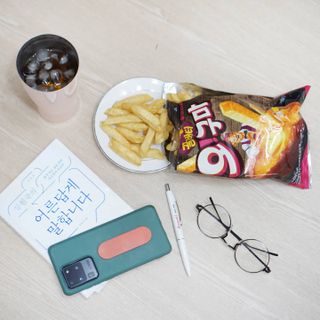 꽃양뿌니님이 올린 리뷰 사진 2