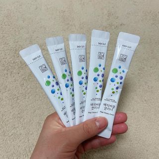 wisdom님이 올린 리뷰 사진 4