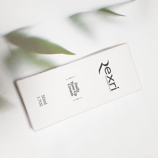 렉스리 데일리 톤업 크림 Rexri Daily Tone Up Cream — 4점을 준 리뷰어가 2022년 9월 올린 사용 사진