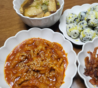 so47님이 올린 리뷰 사진 1