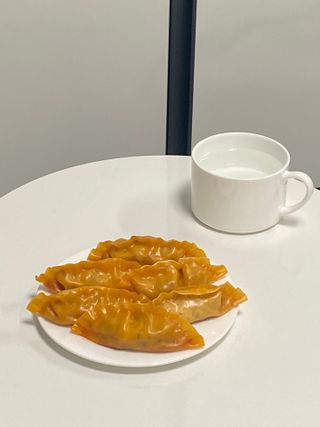 크아앙님이 올린 리뷰 사진 3