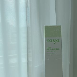 check2님이 올린 리뷰 사진 1