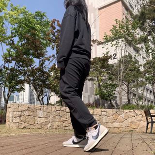 연승이님이 올린 리뷰 사진 4