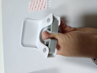 으니님이 올린 리뷰 사진 3