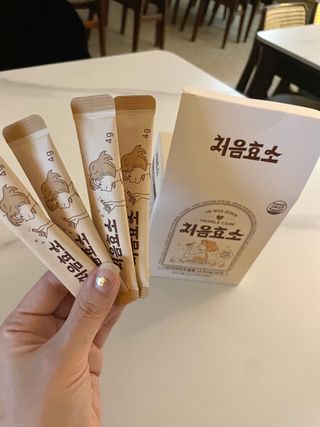 큐티켈리님이 올린 리뷰 사진 4