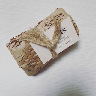 네그로니님이 올린 리뷰 사진 3