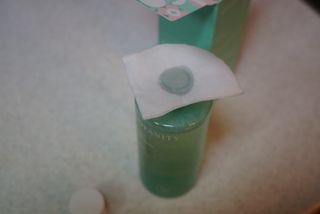 je님이 올린 리뷰 사진 2