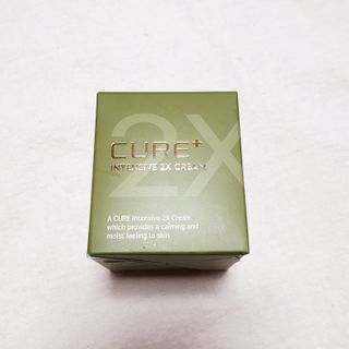 뚠꾸뚠꾸💕님이 올린 리뷰 사진 4