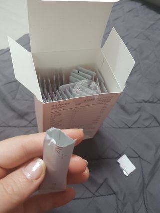 지나미님이 올린 리뷰 사진 4