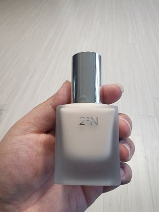 얌얌이님이 올린 리뷰 사진 3