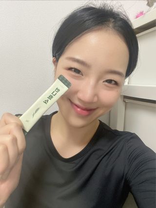 김서진님이 올린 리뷰 사진 1