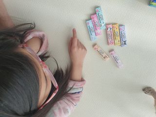 아코맘님이 올린 리뷰 사진 1