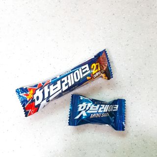 혜린마미𓍯님이 올린 리뷰 사진 1