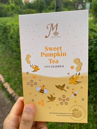 갱스님이 올린 리뷰 사진 1