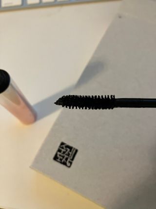 뿌딤님이 올린 리뷰 사진 2