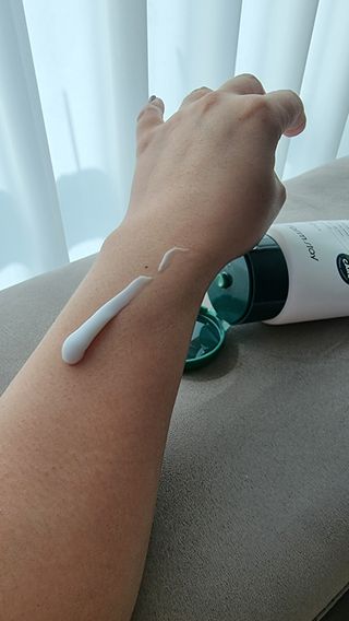미미네님이 올린 리뷰 사진 1