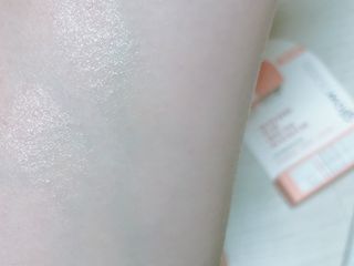 모닝스타님이 올린 리뷰 사진 4