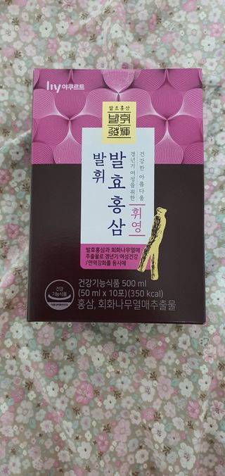 heea님이 올린 리뷰 사진 1